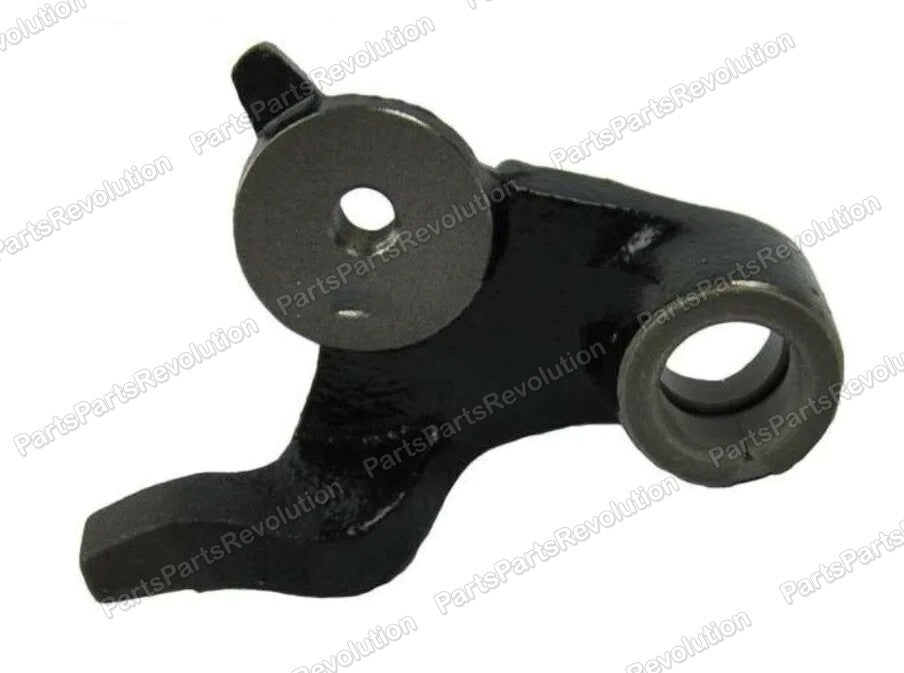 Tensioner Arm 2484033101 for Hyundai Sonata Elantra 1992-1998
