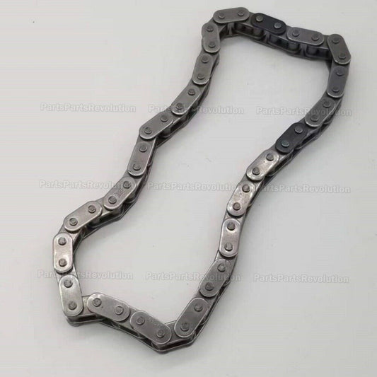 GENUINE Engine Timing Chain 2432123001 for Kia Soul 2010