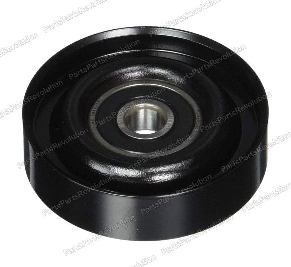 Tension Pulley 9783429010 for Hyundai Tiburon Elantra Accent Tucson 1996-2012