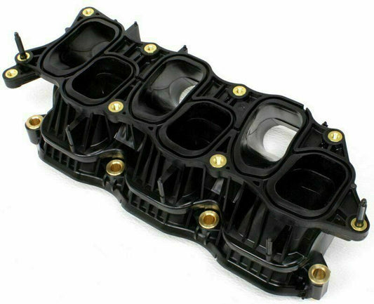 GENUINE Engine Intake Manifold for20-21 Hyundai Palisade SEL OEM 3.8L 283103CFA0