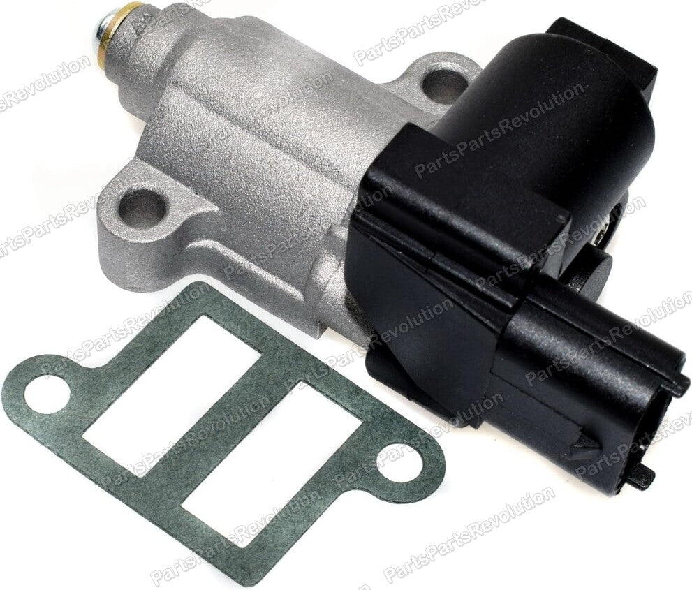 Idle Speed Control 3515023900 for Hyundai Elantra 2007-2012