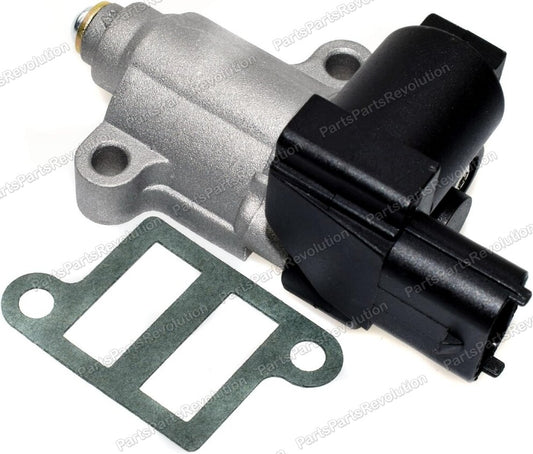 Idle Speed Control 3515023900 for Hyundai Elantra 2007-2012