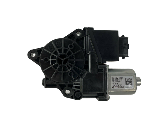 GENUINE Front-LH Driver Door Window Motor for KIA Sportage 17-21 82450D9010
