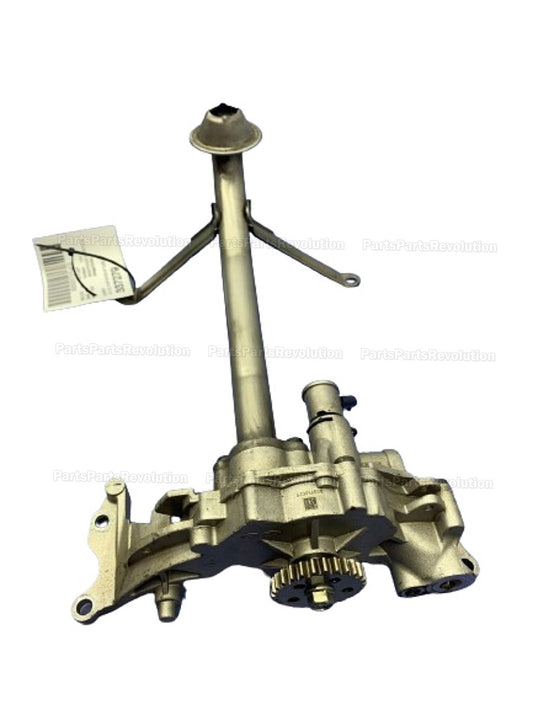 GENUINE Oil Pump 213103CKA2 for Kia Stinger K900 2018-2022