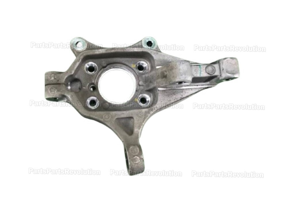 GENUINE Steering Knuckle 51711P2000 Front Right for Kia Sorento 2021-2023