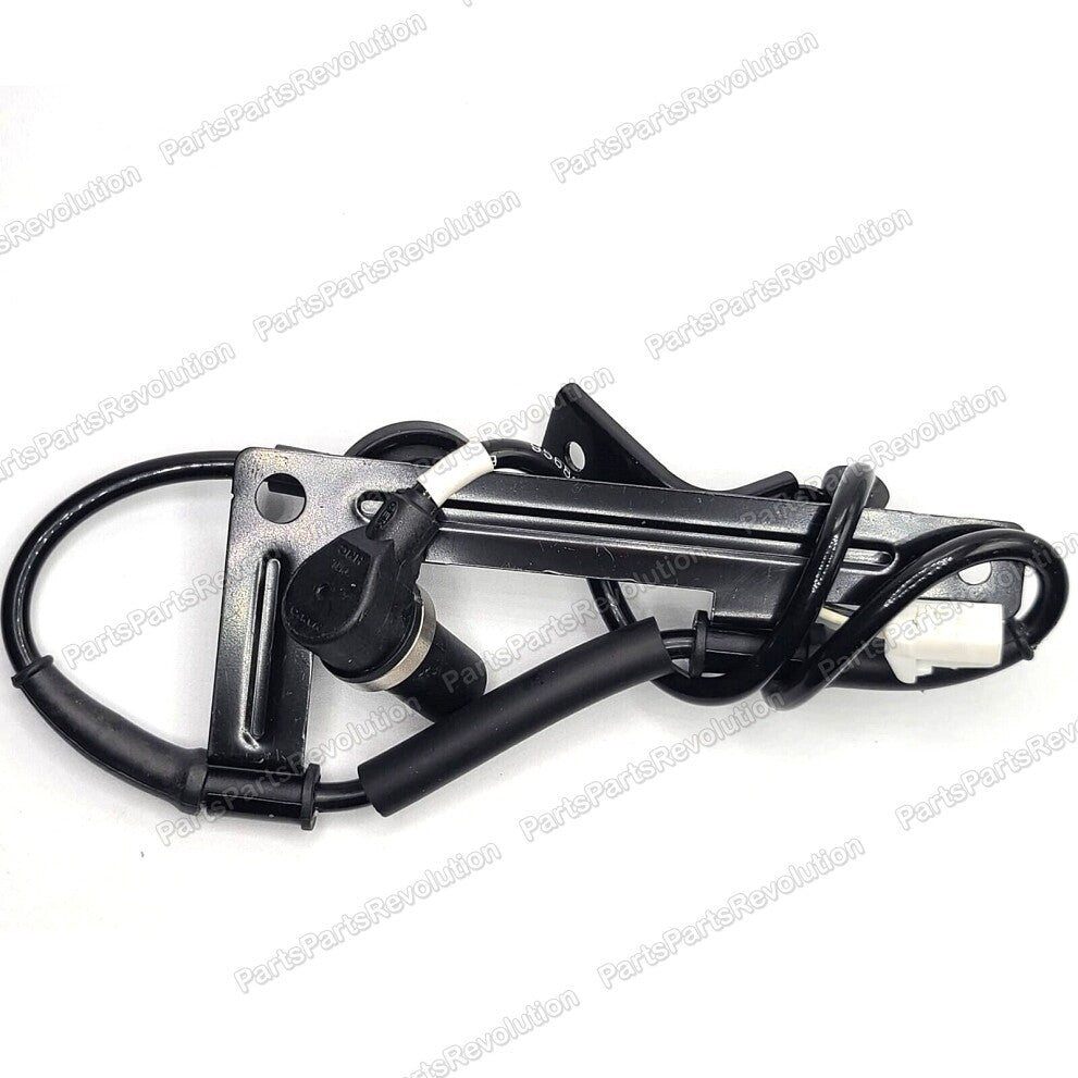 ABS Speed Sensor 9568038000 Rear Left for Hyundai Sonata 1999