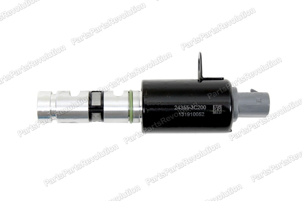 Oil Control Valve Right 243553C200 for Hyundai Kia Veracruz Sonata SantaFe 06-12
