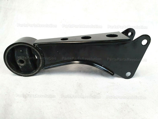 GENUINE Mount Bracket 2185024710 Rear for Hyundai Excel Scoupe 1990-1994