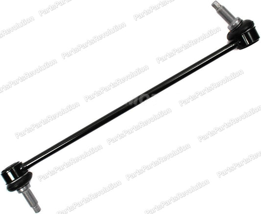 Stabilizer Link 54830L1000 Front for Hyundai Sonata 20-23