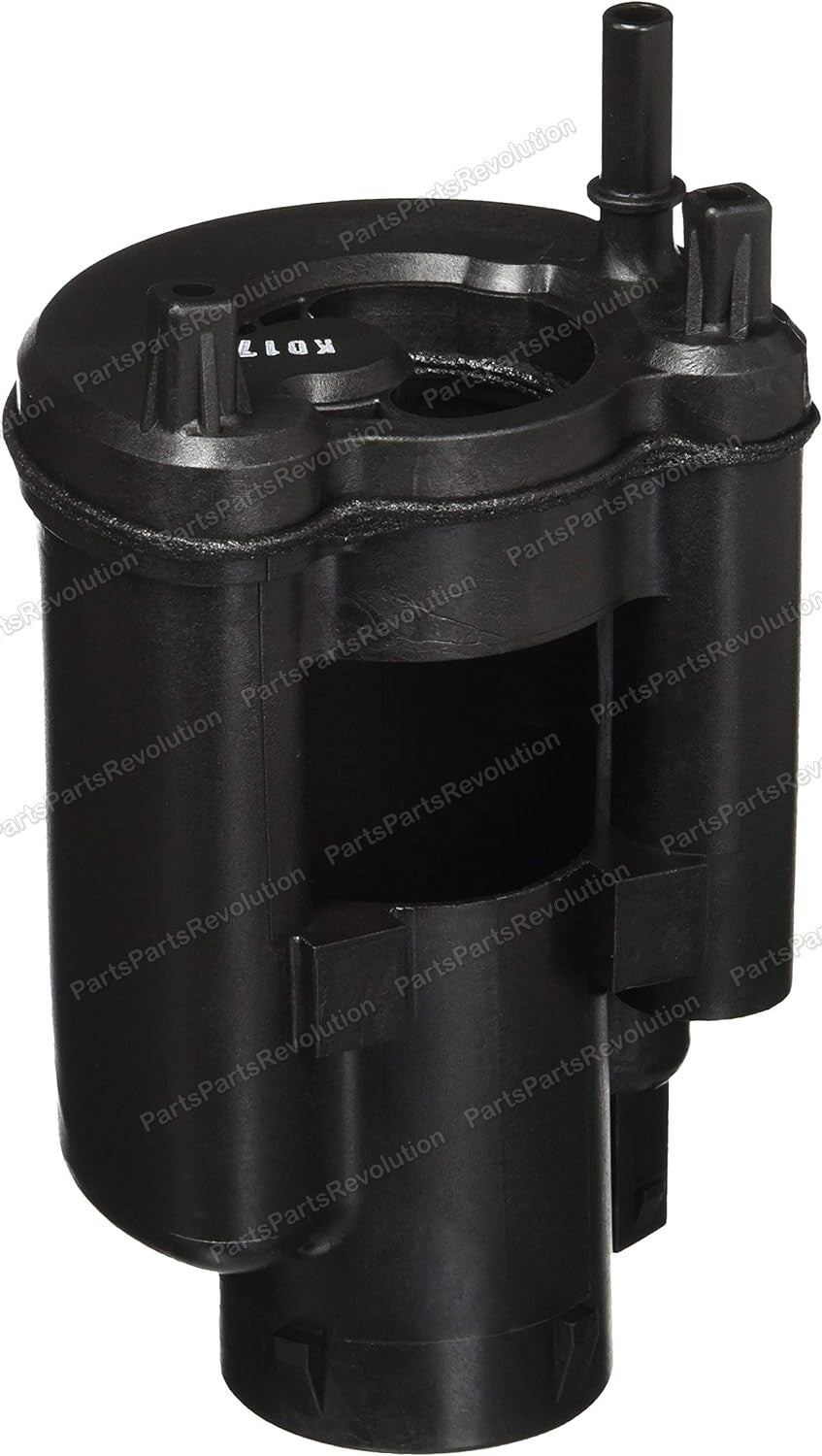 Fuel Filter 3191138204 for Hyundai XG350 Sonata 2002-2005