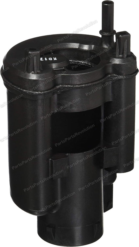 Fuel Filter 3191138204 for Hyundai XG350 Sonata 2002-2005