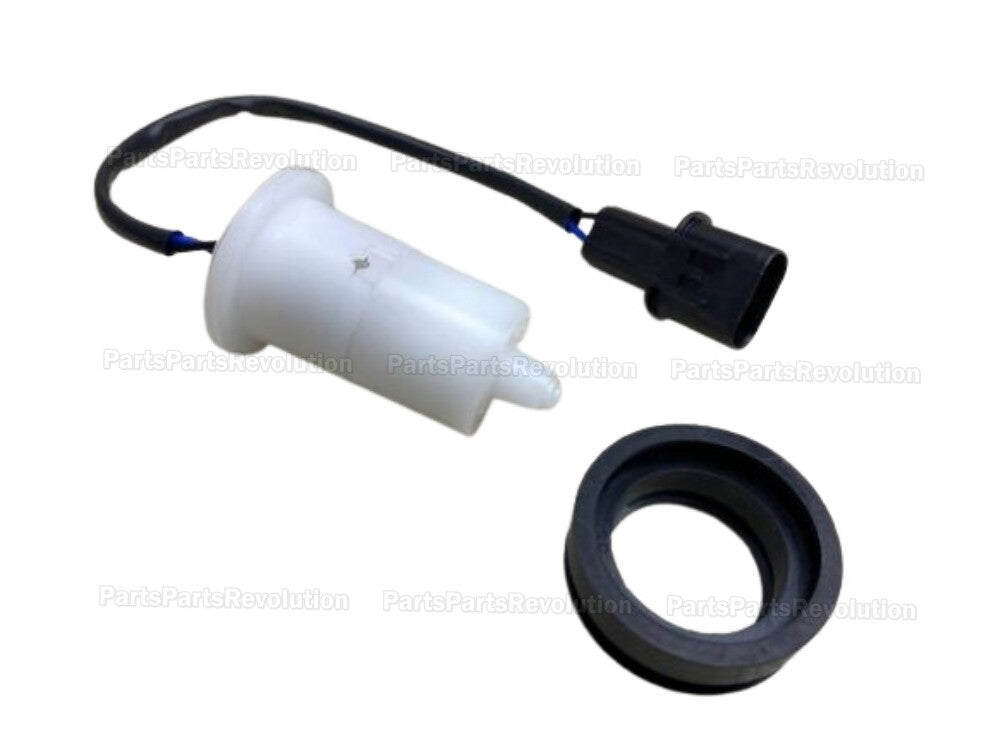 GENUINE Level Sensor 98520D4000 for Hyundai Kona Electric Kona N Kona 2018-2023