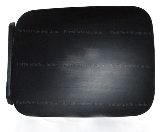 GENUINE Fuel Door 6951022210 for Hyundai Accent 95-99