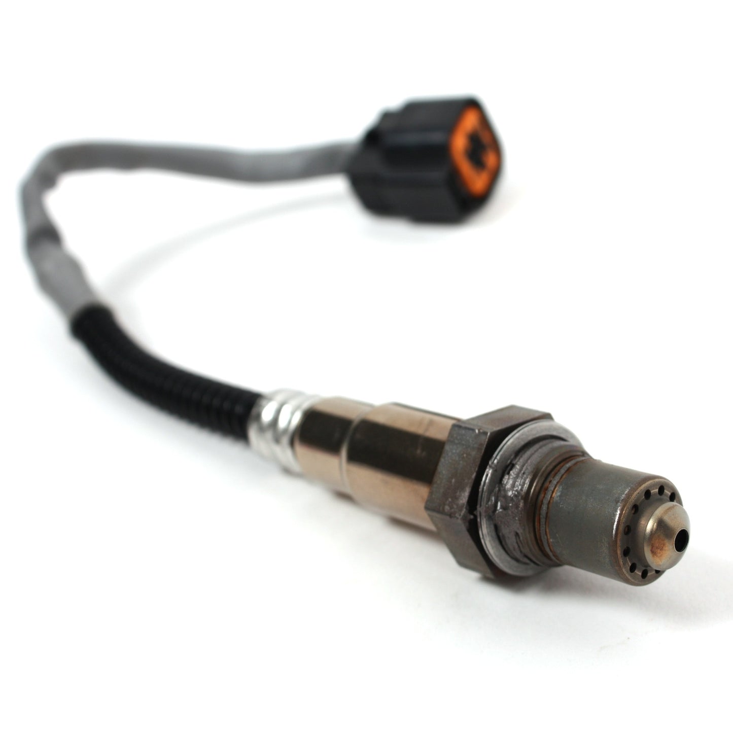 GENUINE 3921023750 Downstream Oxygen Sensor for Hyundai Elantra & Spectra 05-11