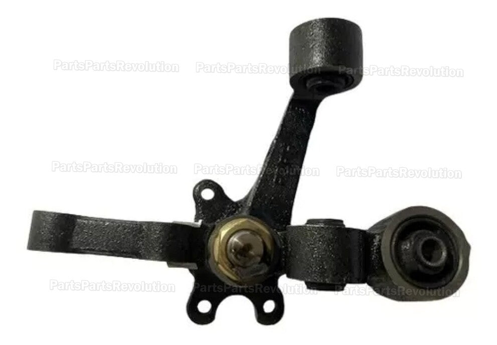 GENUINE Knuckle 5275022000 Left for Hyundai Accent 1995-1999