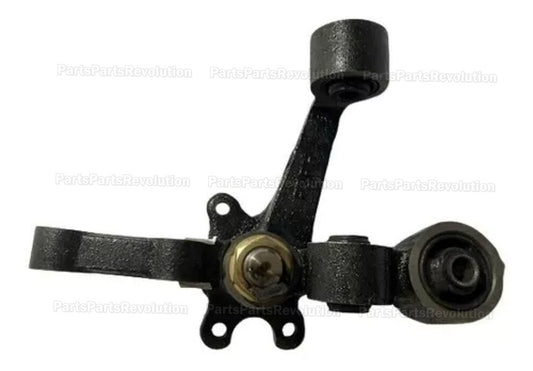 GENUINE Knuckle 5275022000 Left for Hyundai Accent 1995-1999