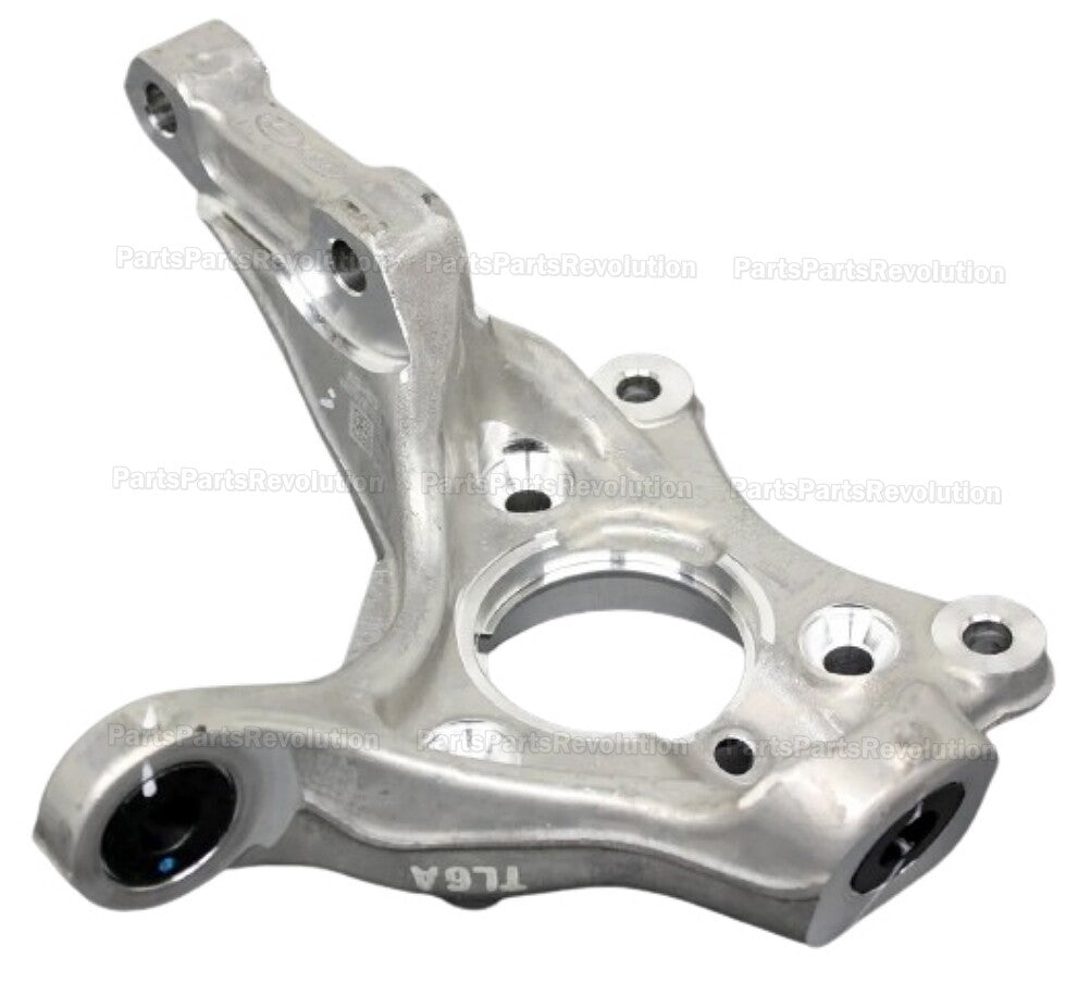 GENUINE Steering Knuckle 51710K4000 Left for Kia Niro EV 2019-2022