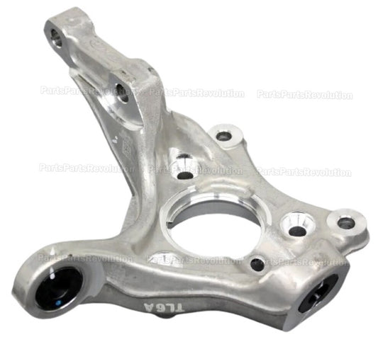 GENUINE Steering Knuckle 51710K4000 Left for Kia Niro EV 2019-2022