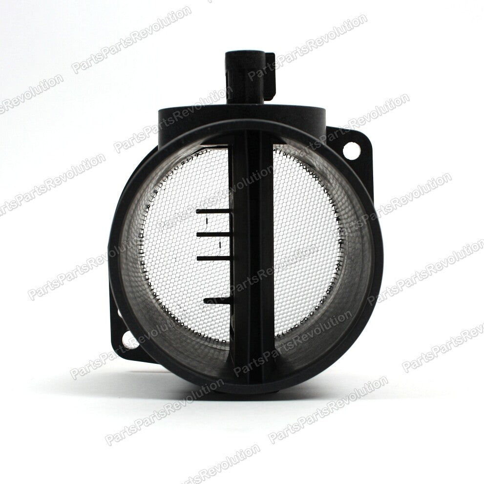 28164-3C100 GENUINE Mass Air Flow Sensor for Hyundai KIA 2006-2014