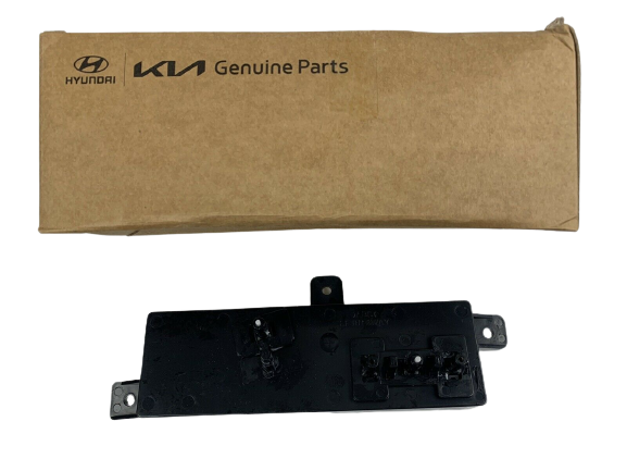 GENUINE Power Seat Switch for Hyundai Tucson Sonata 15-20 88295C1000