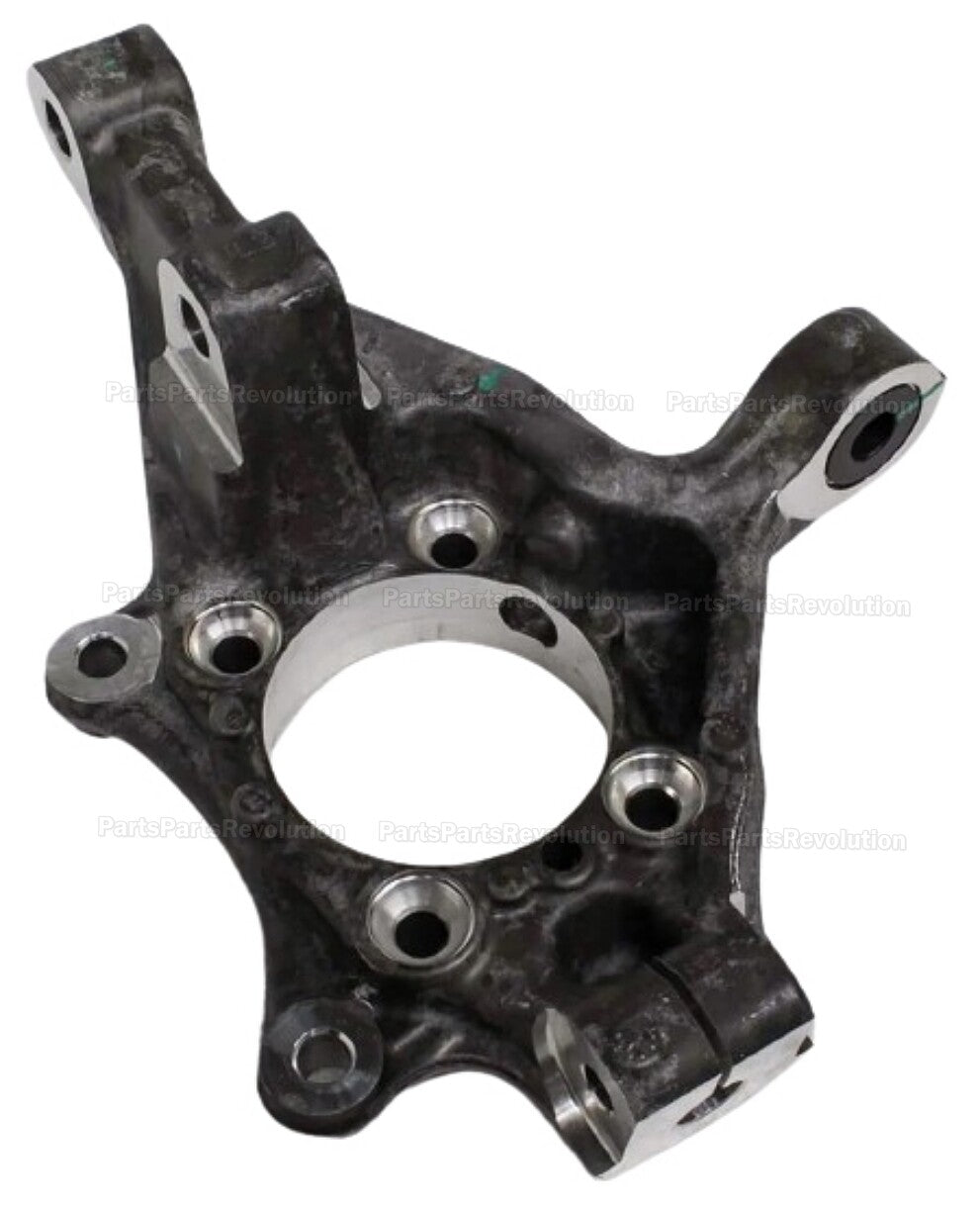 GENUINE Knuckle 51711F6000 Right for Kia Cadenza 2017-2020