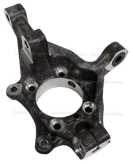 GENUINE Knuckle 51711F6000 Right for Kia Cadenza 2017-2020