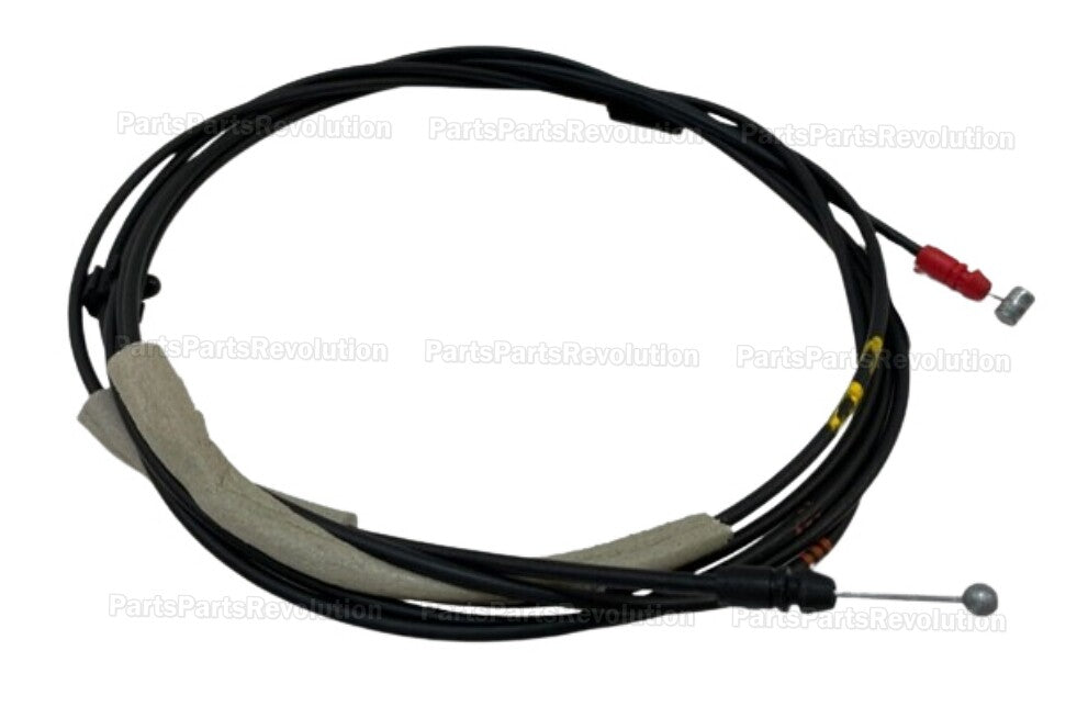 GENUINE Release Cable 811903M100 for Hyundai Equus Genesis 2009-2016