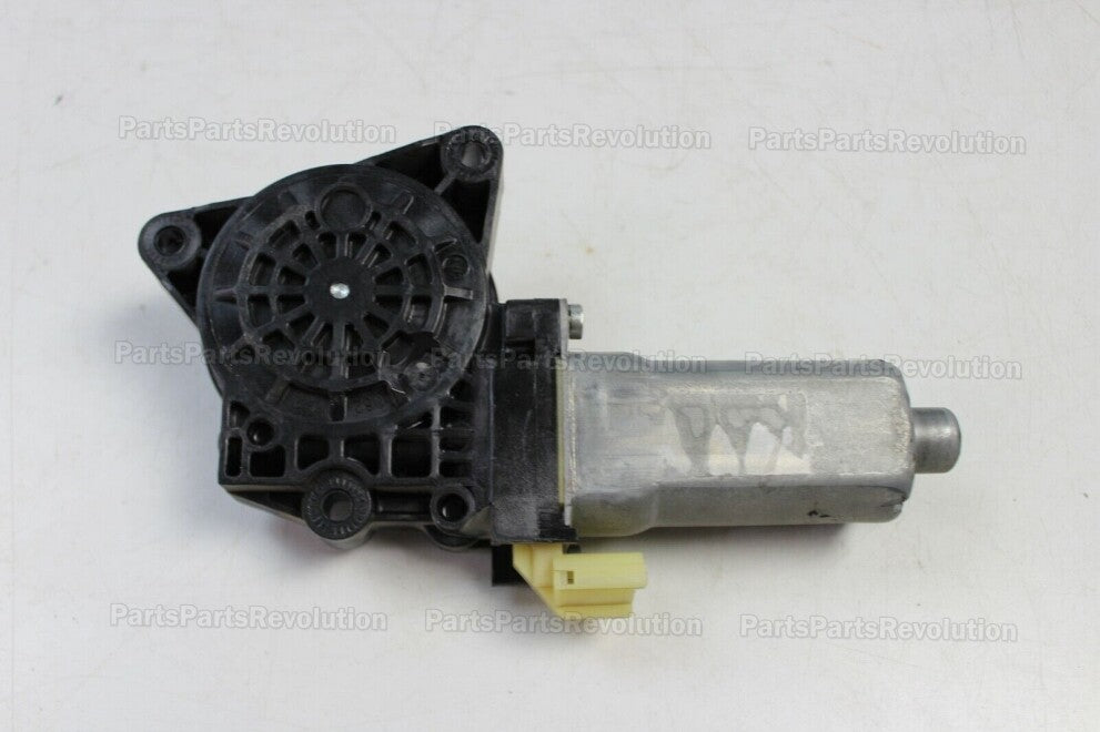 GENUINE Window Motor 834602J000 Right for Kia Borrego 2009-