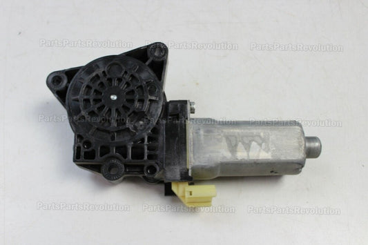 GENUINE Window Motor 834602J000 Right for Kia Borrego 2009-