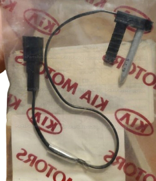 GENUINE Thermostatic Switch 1K55261C17 Front for Kia Sedona 2002-2005