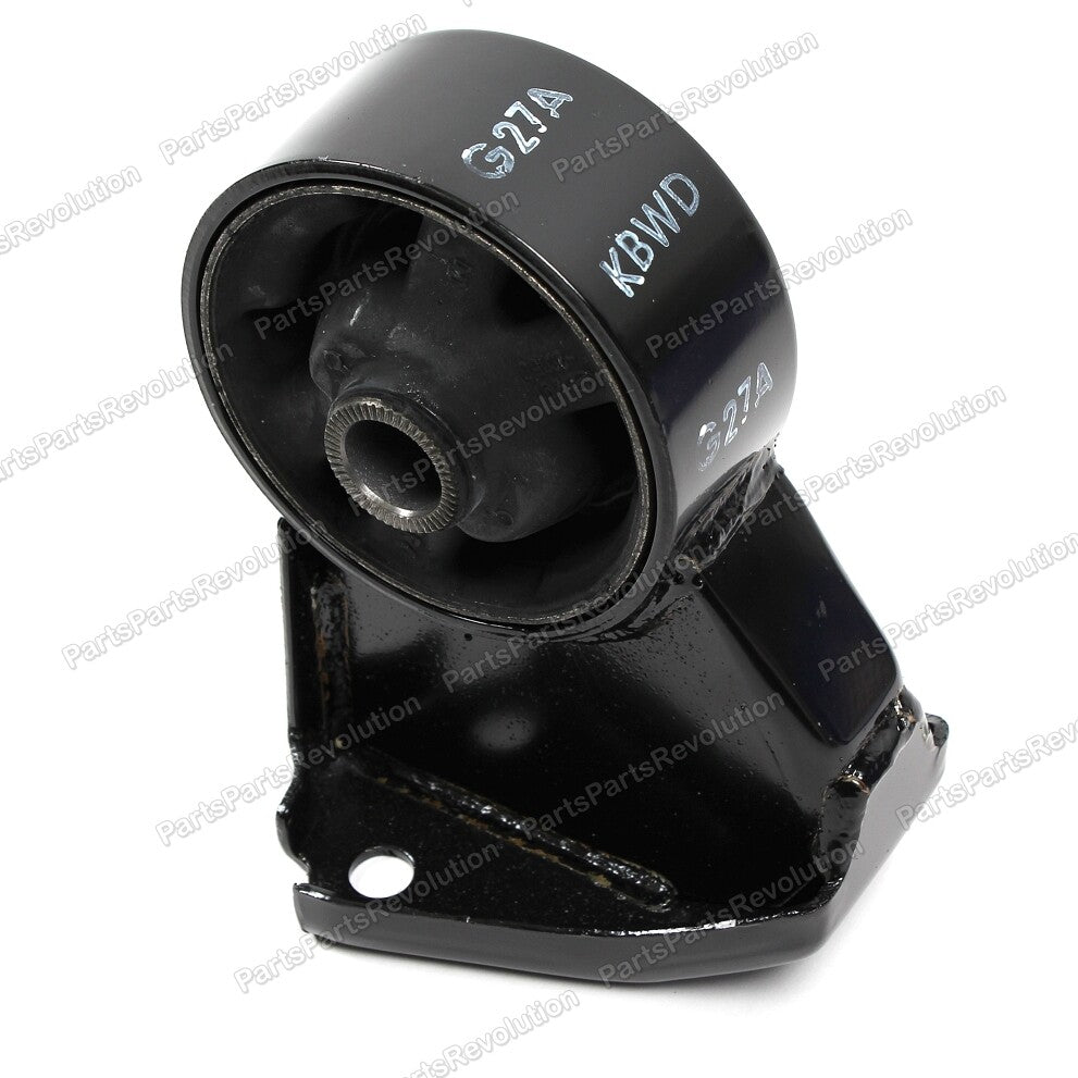 Bracket Roll Stopper A/T Front 219102C050 for Hyundai Tiburon 2.7L 03-08