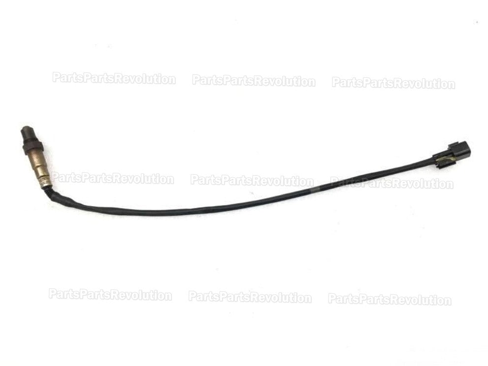 GENUINE Oxygen Sensor Lower Upper 392102E421 for Hyundai Kona Tucson 2018-2021