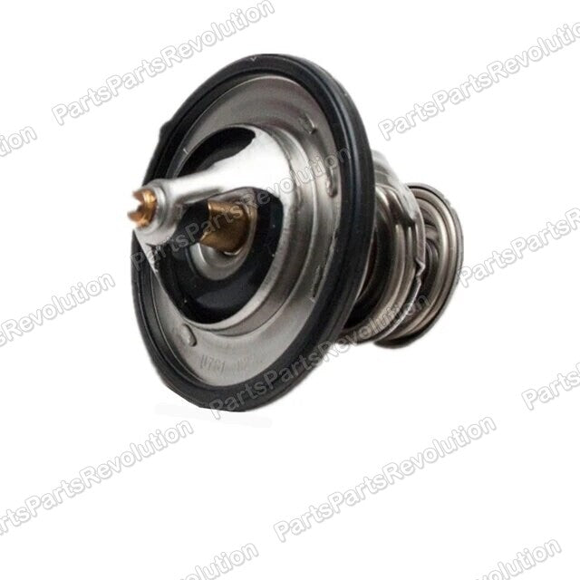 GENUINE Thermostat 2550003HB0 for Hyundai Elantra Ioniq 17-23