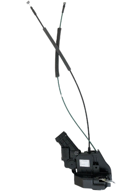 GENUINE Left Rear Door Lock Actuator Motor for KIA Optima 06-10 814102G000