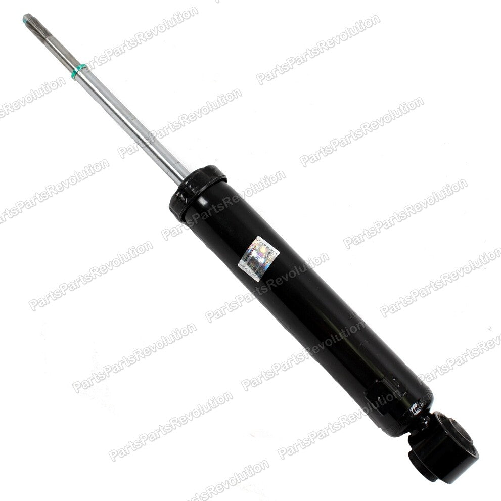 GENUINE Shock Absorber REAR PASSENGER RH for 2009 Kia Borrego 553202J100