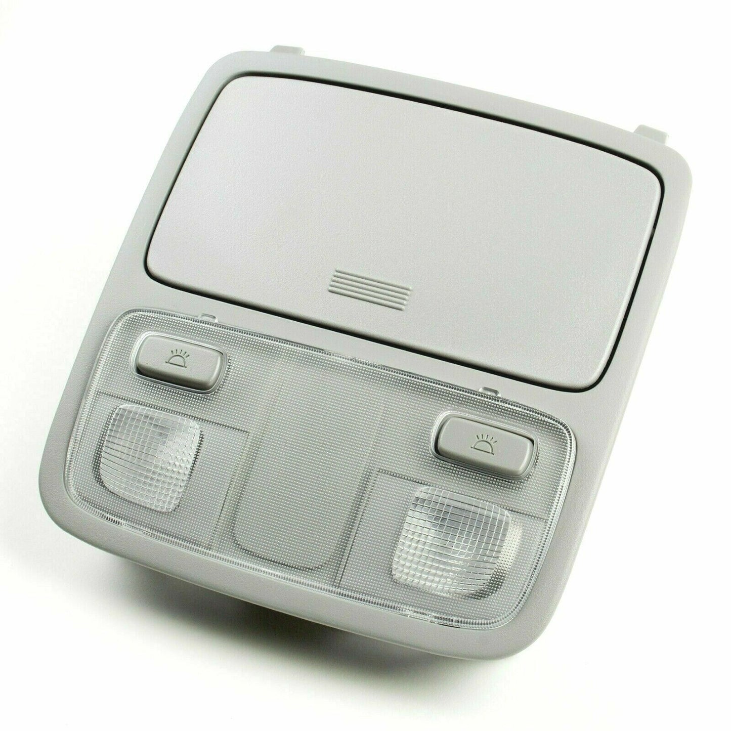 GENUINE GRAY Overhead Console LAMP for Kia Sportage 05-10 928502E000LX