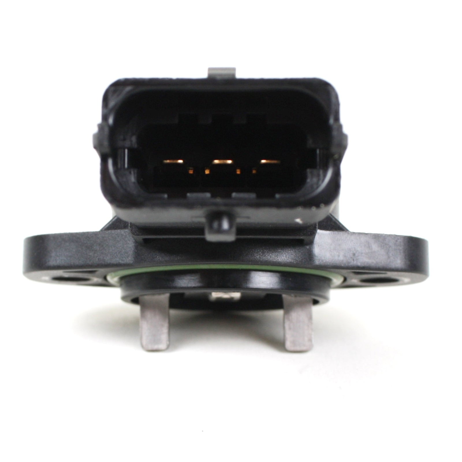 GENUINE 3517026900 Throttle Position Sensor for Hyundai Accent & KIA Rio 2006-11