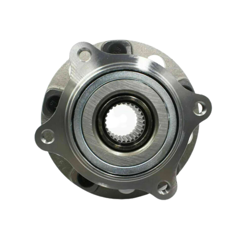 GENUINE Hub & Bearing Assembly Rear Wheel for Hyundai Tucson 16-19 52730D3000