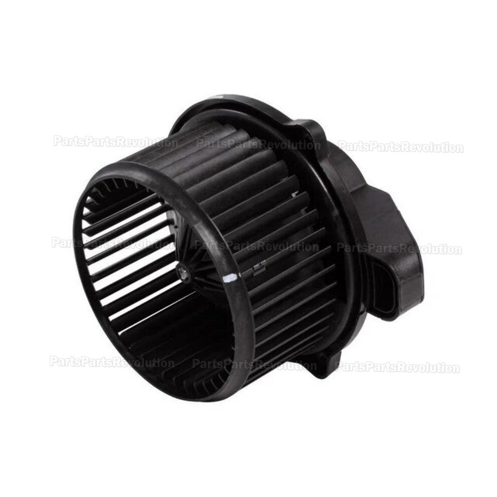 GENUINE Blower Motor 97113Q5000 for Kia Seltos 2021-2023