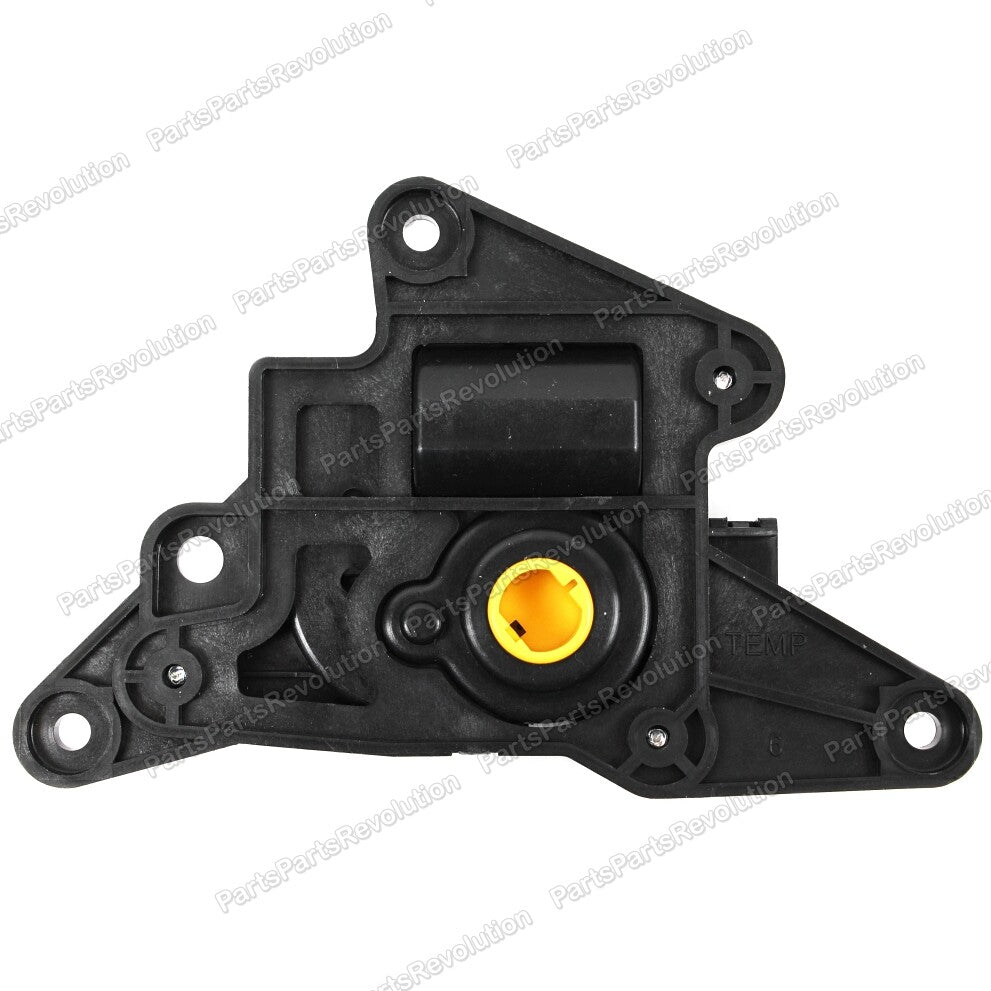 GENUINE 971591H000 Heater A/C Temperature Actuator for KIA CEED 2006+