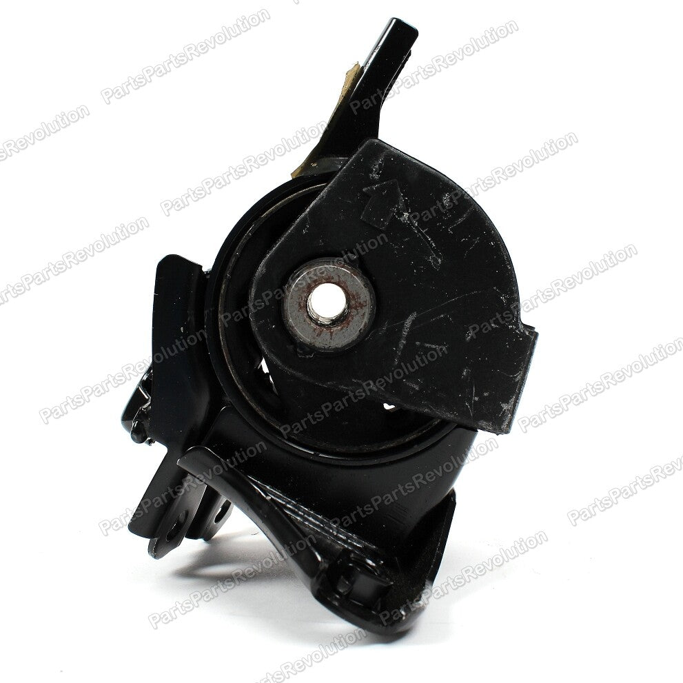 Engine Mount Rear 218302C100 for Hyundai Tiburon 2.7L 03-08