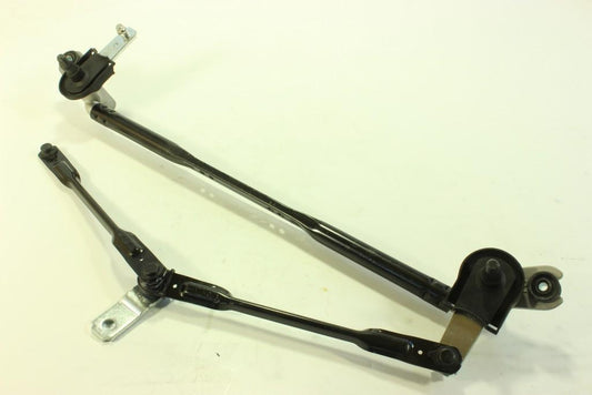 Wiper Transmission 981502H000 for Hyundai Elantra 2012-2017