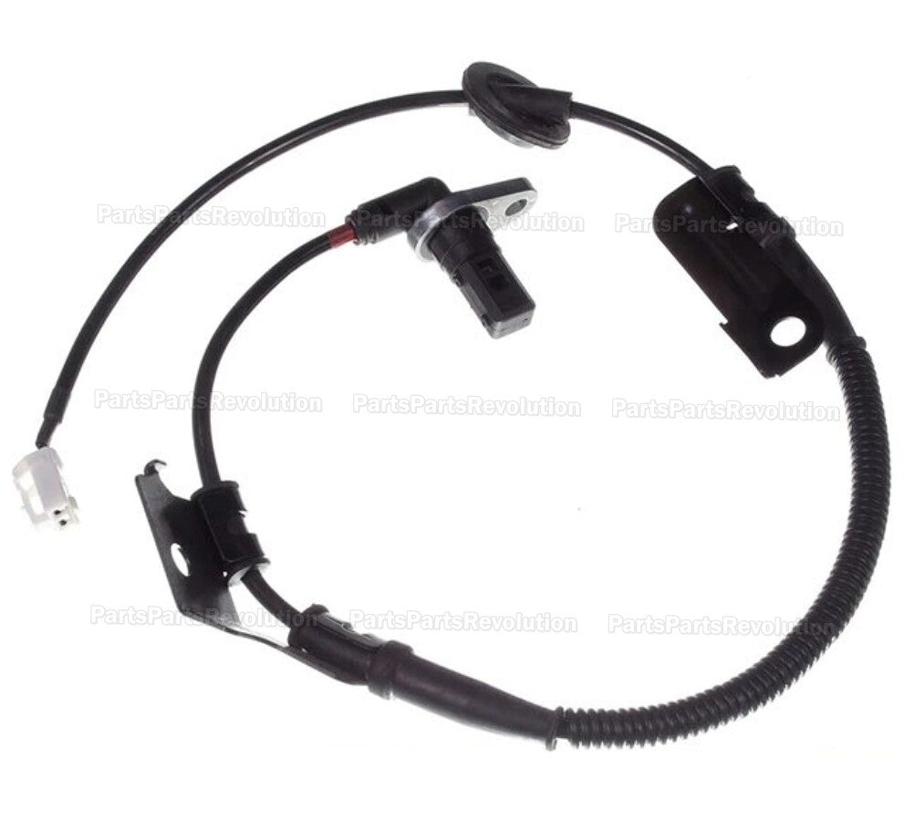 GENUINE Rear Speed Sensor 599103F000 Left for Kia Amanti 2004-2006