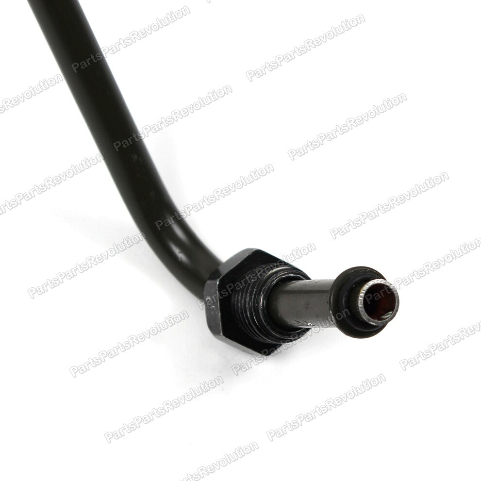 Power Steering Pressure Hose 575103C001 for Kia Optima 2.4L 2001-2003