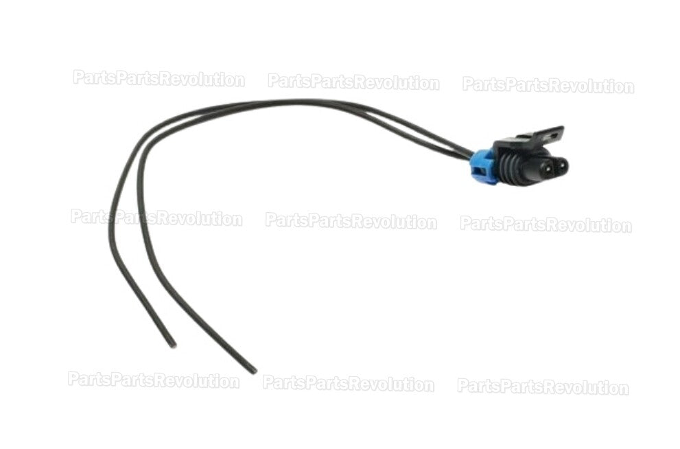 GENUINE Temp Sensor 96985B1000 Left for Hyundai Genesis G80 G90 Genesis 15-22