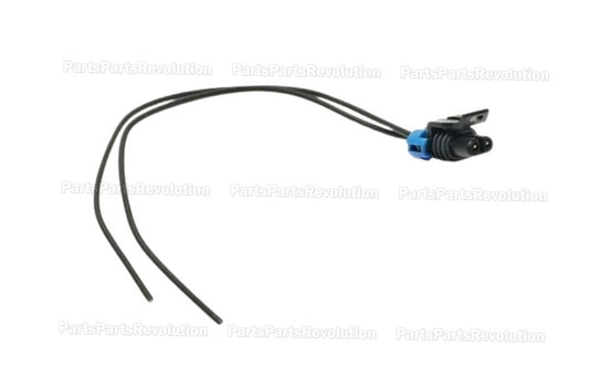 GENUINE Temp Sensor 96985B1000 Left for Hyundai Genesis G80 G90 Genesis 15-22