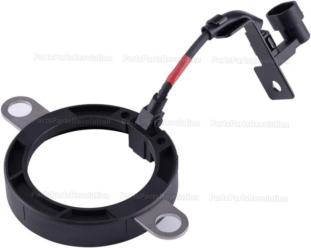 GENUINE Speed Sensor 956813J000 Rear Left for Kia Sorento 2011-2013