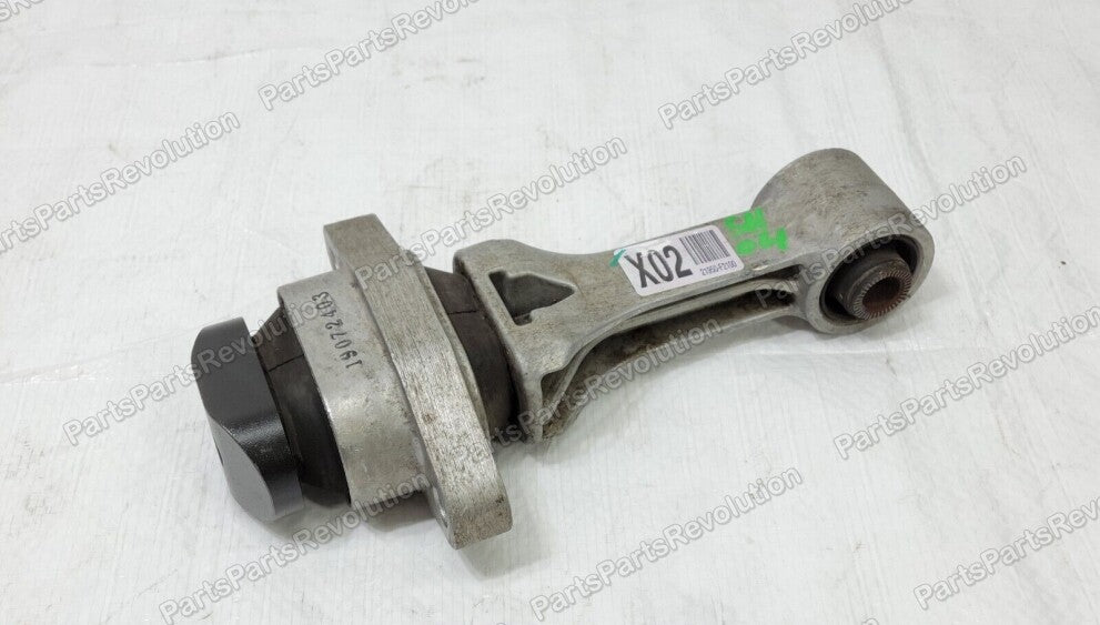 Torque Arm 21950F2100 for Hyundai Kona Elantra 2017-2023