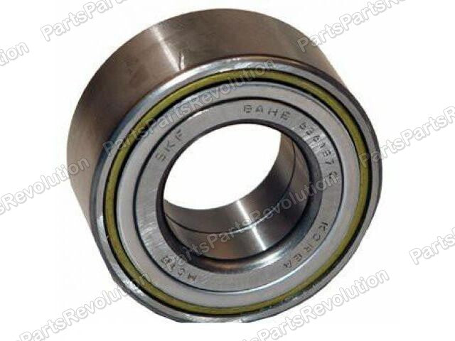 Wheel Bearing 5172036200 for Hyundai Sonata 1989-1994