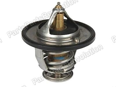 GENUINE Thermostat 2550035531 for Hyundai Sonata Santa Fe 99-01